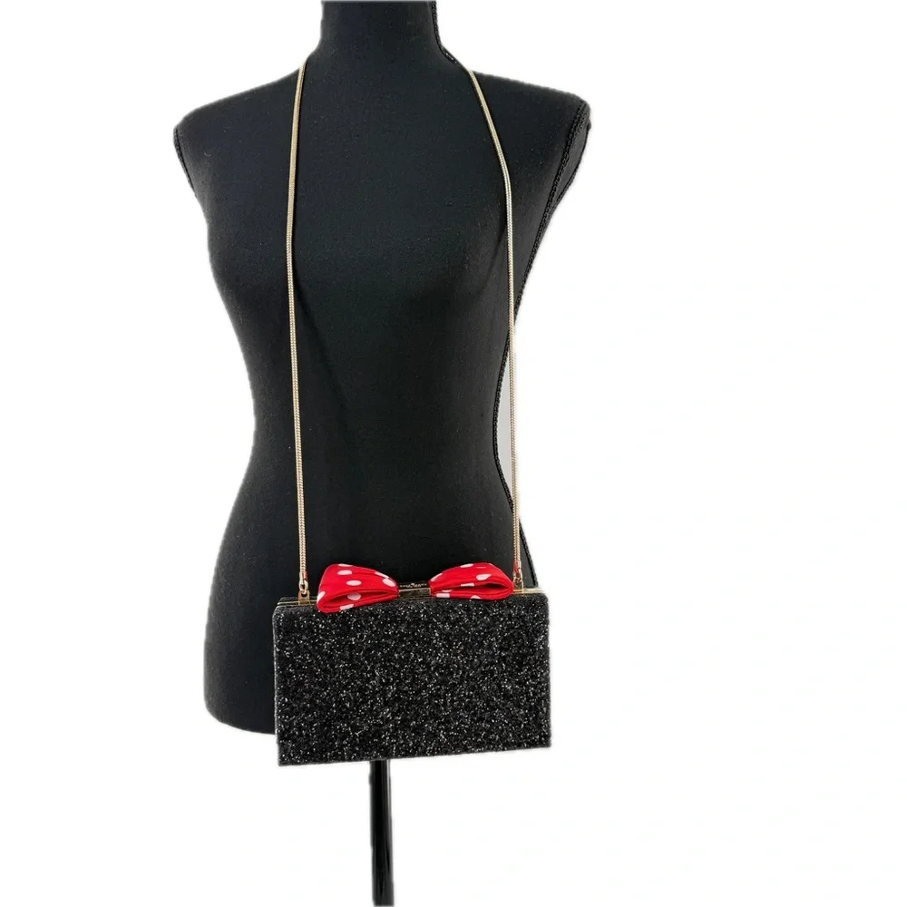 kate spade gold as